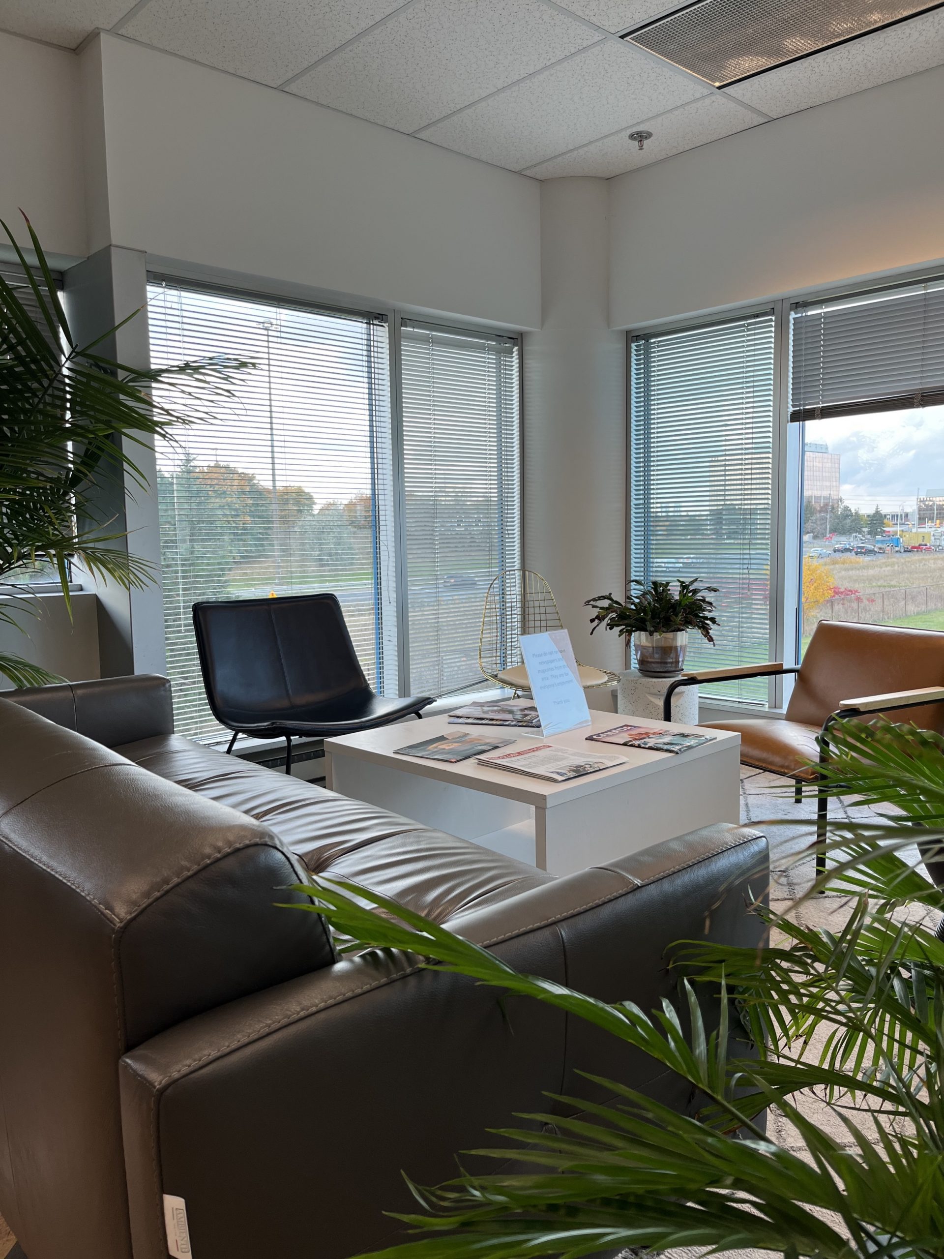 MicrosoftTeams-image (9)